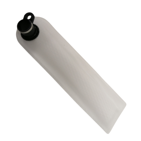 Polttoainesuodatin (pumpun pohjaan) | 600R / 850 E-TEC